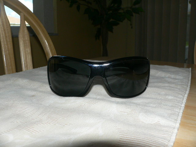 von zipper zorg sunglasses