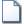 No New Messages
